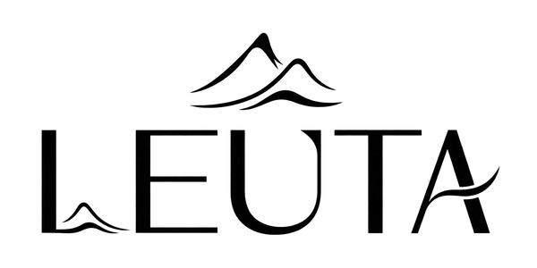 Leuta